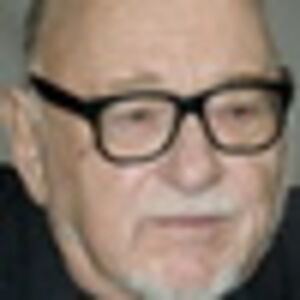 Ежи Гоффман