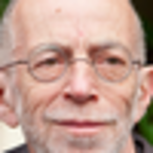 Лев Рубинштейн