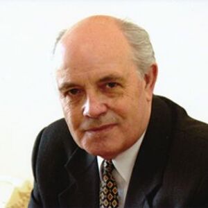 Георгий Крючков