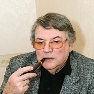 Олександр Ширвіндт