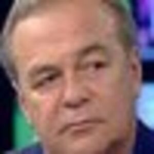 Ігор Романенко