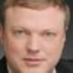 Святослав Олейник