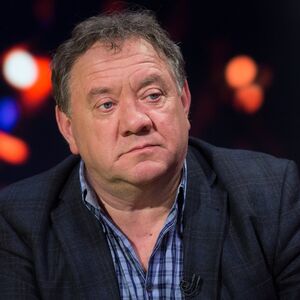 Богдан Бенюк