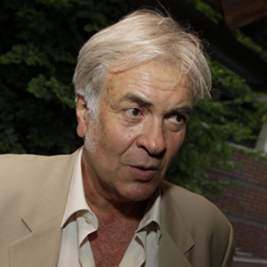 Анатолий Хостикоев