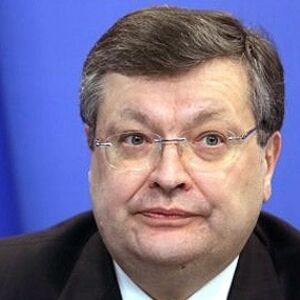 Константин Грищенко