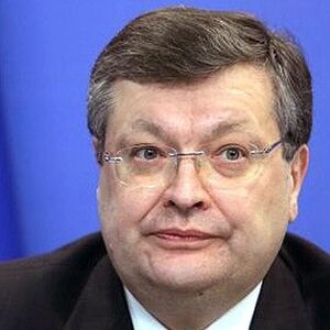 Константин ГРИЩЕНКО