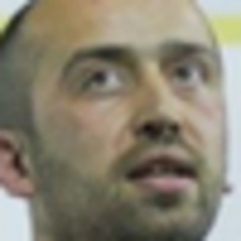 Павел Кишкарь