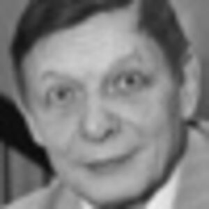 Едуард Хіль