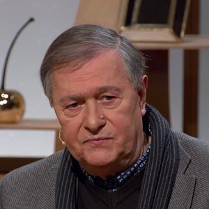 Роман Балаян