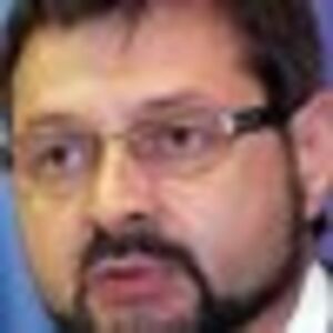 Иван Попеску