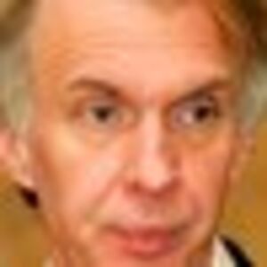 Владимир Огрызко