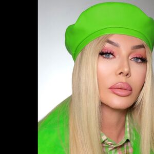 Ирина БИЛЫК