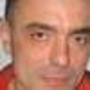 Юрий Касьянов