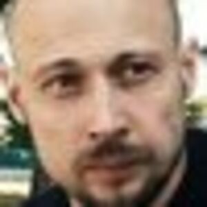 Валентин Торба