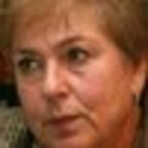 Элла Либанова