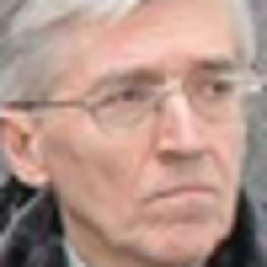 Сергей Парашин