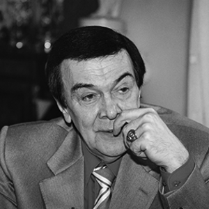 Муслим Магомаев