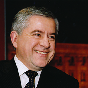 Анатолий Кинах