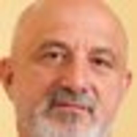 Иван Плачков