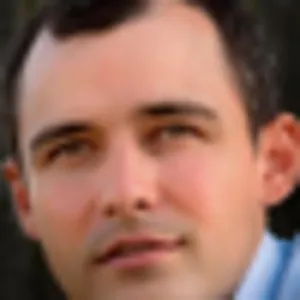 Василь Гацько