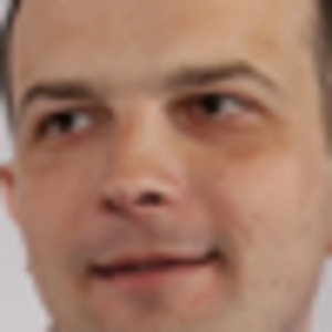 Єгор Соболєв