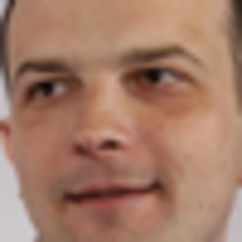 Єгор Соболєв