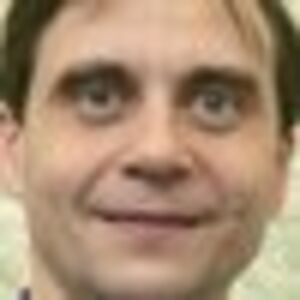 Виктор Замятин