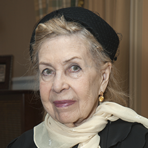 Інна Макарова