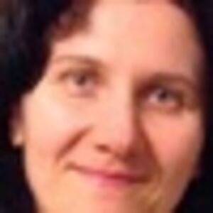 Юлия Конотопцева