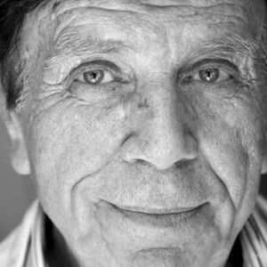 Вадим Мулерман