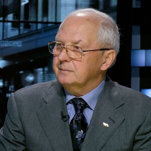 Олександр Скіпальський