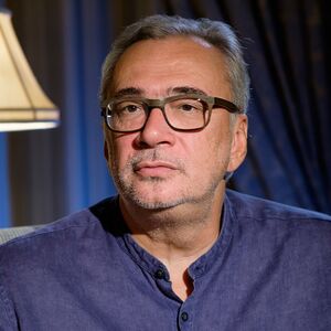 Костянтин Меладзе