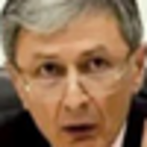 Георгий Сигуа