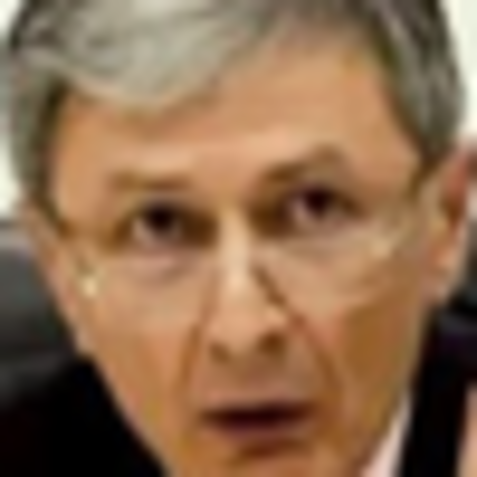 Георгий Сигуа