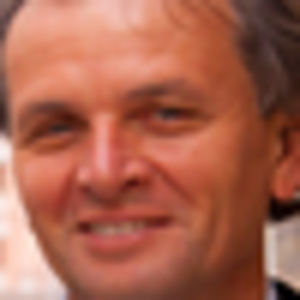 Евгений Уткин