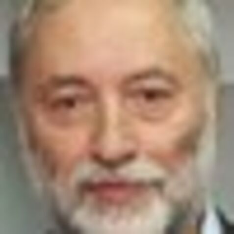 Иосиф Зисельс