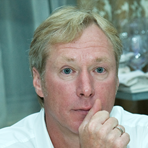 Олексій Михайличенко