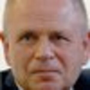 Николай Джига