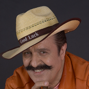 Вилли Токарев