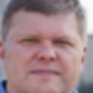 Сергей Митрохин