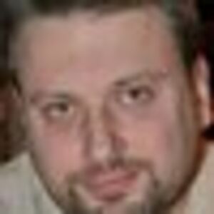 Валентин Землянский