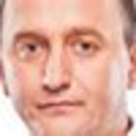 Юрий Сиротюк