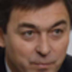 Всеволод Степанюк