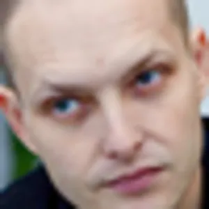 Леонид Бершидский