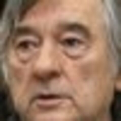 Александр Проханов