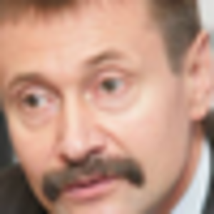 Михаил Папиев