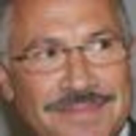 Сергей Головатый