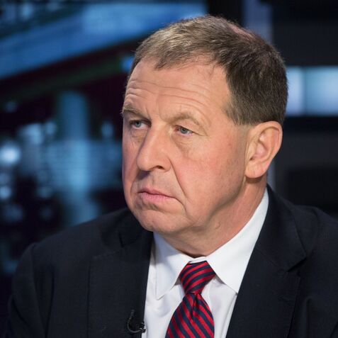 Андрей Илларионов