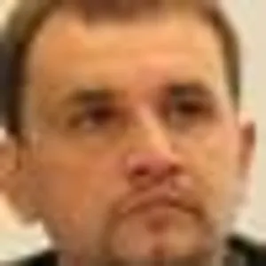 Владимир Вятрович