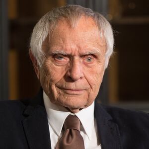 Дмытро Павлычко